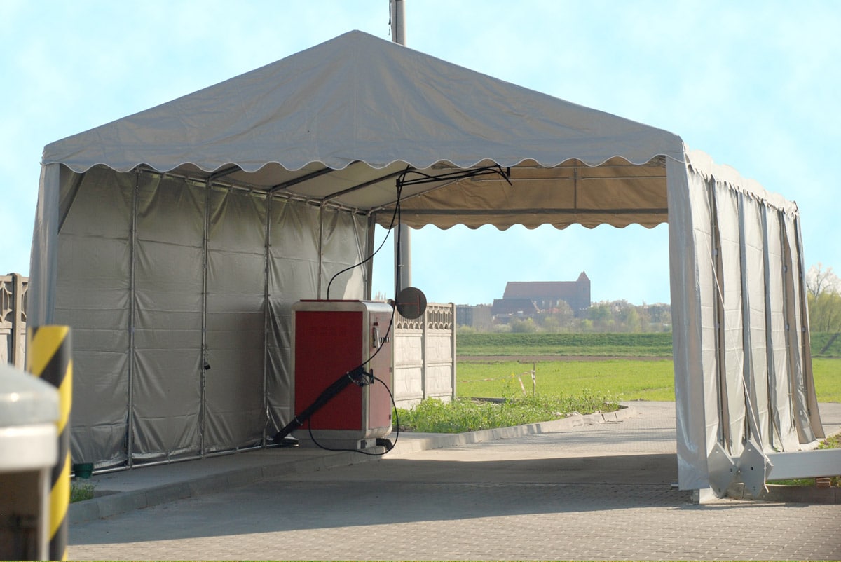 LagerzeltNutzung1200 Toolport