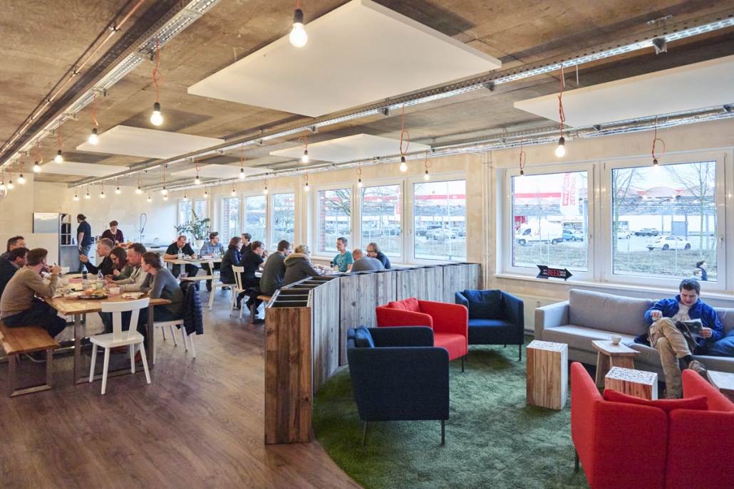 UNTERNEHMEN Über uns Toolport.de