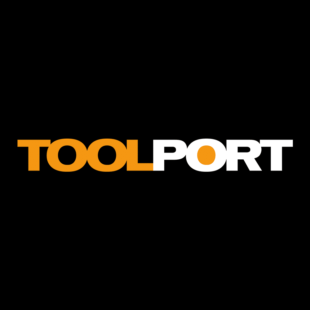Application Manager Schwerpunkt WMS (m/w/d) Toolport