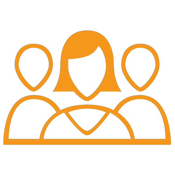 JOBS & KARRIERE Bei Toolport.de arbeiten Jetzt bewerben