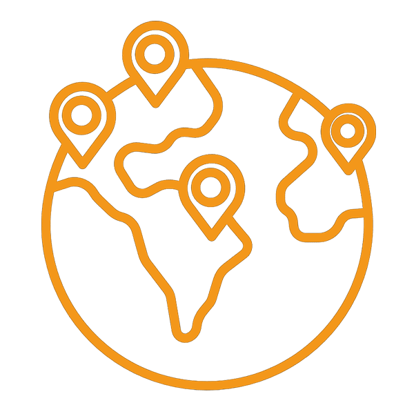 JOBS & KARRIERE Bei Toolport.de arbeiten Jetzt bewerben