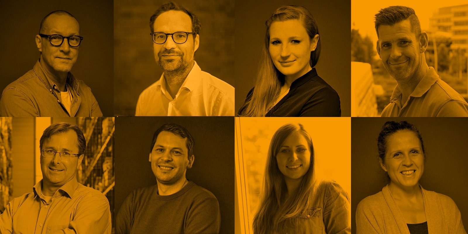 JOBS & KARRIERE Bei Toolport.de arbeiten Jetzt bewerben