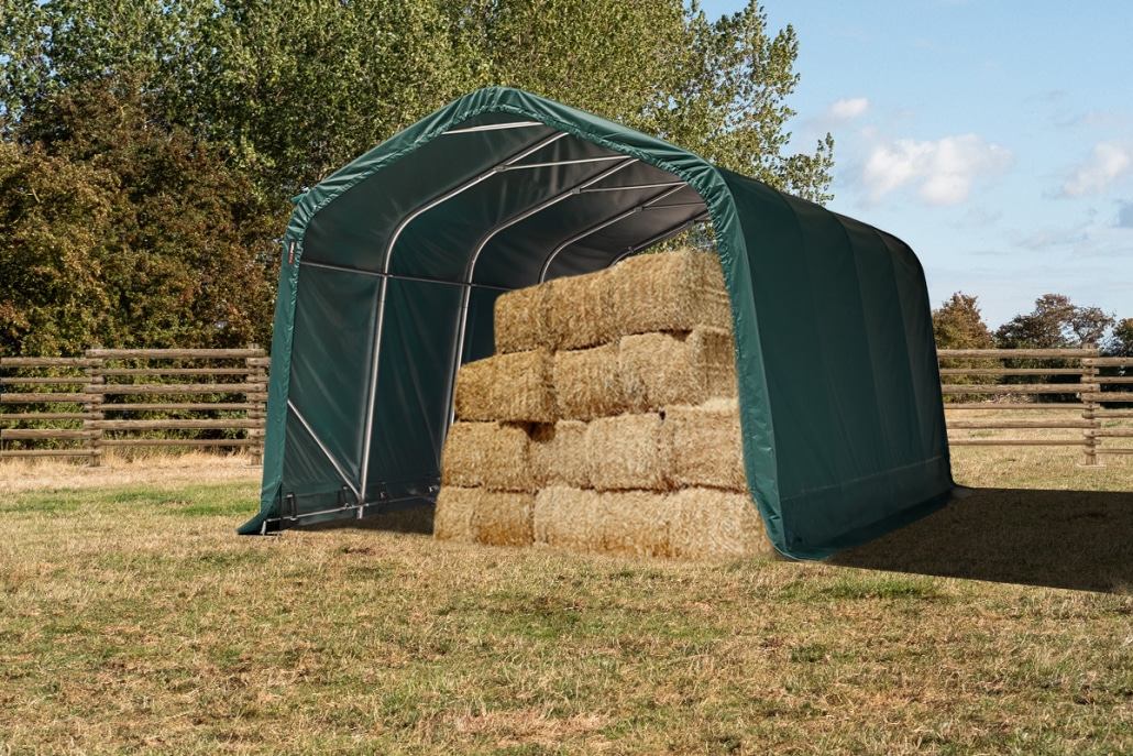 Unsere Zelte im Überblick TOOLPORT.de