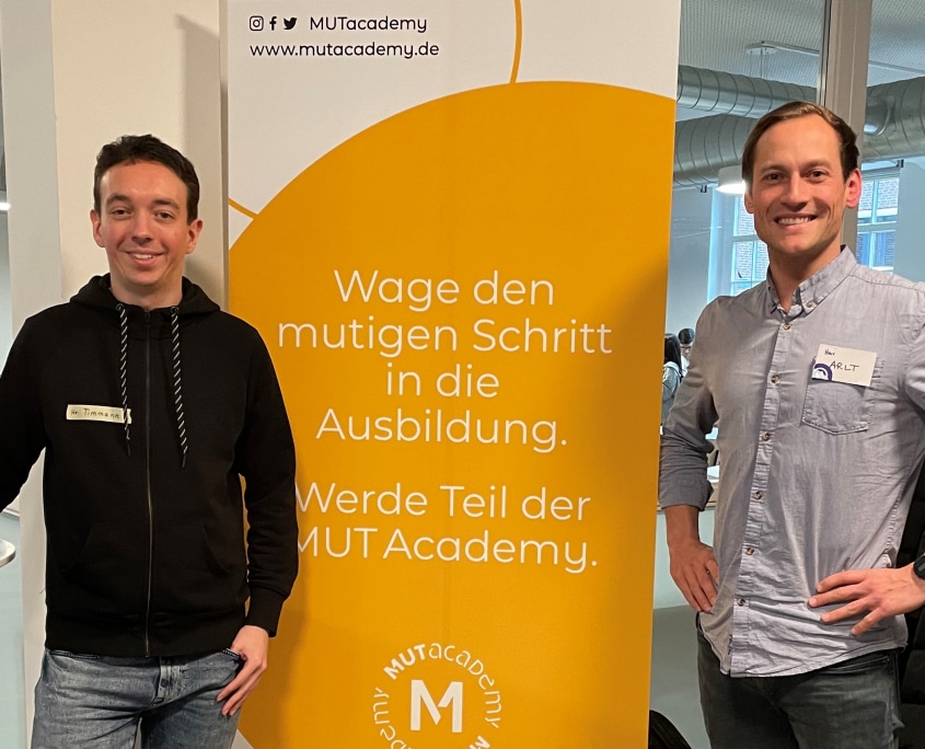 ENGAGEMENT Toolport.de